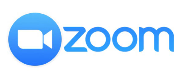 zoom_logoHoriz2