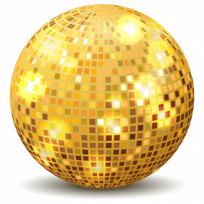 goldenGlobe