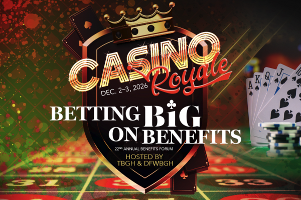 CasinoImage