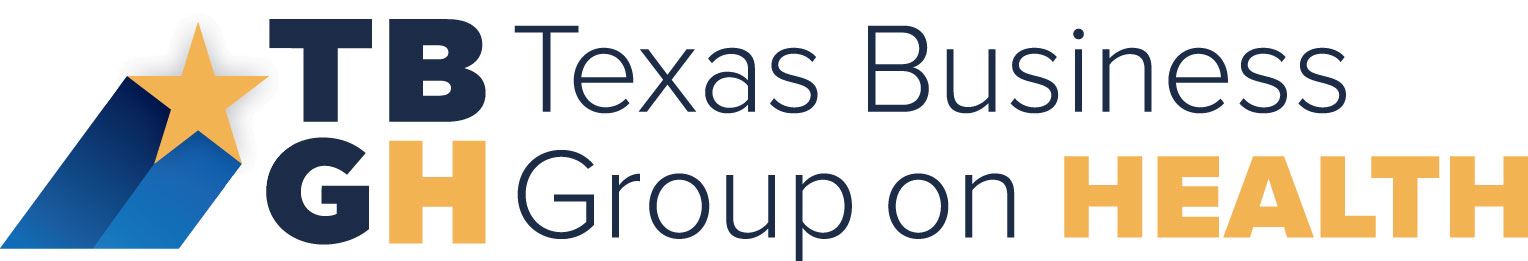Texas Business Group on Health